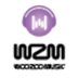 WOOZOO Music's Logo