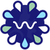 Worbli's Logo