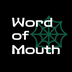 Word of Mouth's Logo