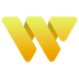 Wordlex Finance's Logo
