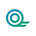 https://s1.coincarp.com/logo/1/work-quest.png?style=36&v=1666423185's logo
