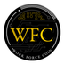 Work Force Coin's Logo
