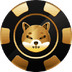 World Bet Inu's Logo