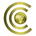 https://s1.coincarp.com/logo/1/world-causecoin.png?style=36&v=1659928807's logo