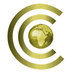 World Causecoin's Logo