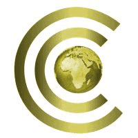 World Causecoin's Logo'