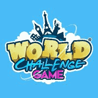 Funny Game World price now, Live FGW price, marketcap, chart, and info