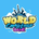 World Challenge Game