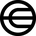 Worldcoin