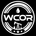 World Collective Oil Reserve