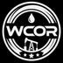 World Collective Oil Reserve's Logo