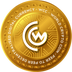 World Crypto Coin's Logo