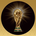 WORLD CUP 2026 (worldcupcoin.vip)'s logo