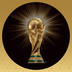 WORLD CUP 2026 (worldcupcoin.vip)'s Logo