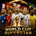 World Cup SuperStars