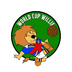 World Cup Willie's Logo