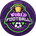 https://s1.coincarp.com/logo/1/world-football1.png?style=36&v=1697190299's logo
