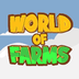 World of Farms's Logo