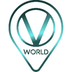 World of V's Logo