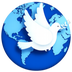 World Peace's Logo