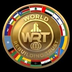 World Rebuilding Trust's Logo