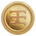 Treasure Token