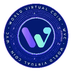 World Virtual Coin's Logo