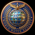World Water Reserve's Logo
