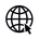 https://s1.coincarp.com/logo/1/worldai.png?style=36&v=1692607766's logo