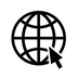 WORLD AI's Logo