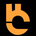 https://s1.coincarp.com/logo/1/worldbank.png?style=36&v=1713253488's logo