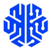 WorldBrain's Logo