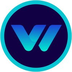 Worldcoin's Logo