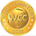 World Connect Coin