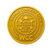 World Connect Coin's Logo