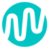 Worldcore's Logo