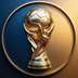 世界杯's Logo