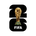 WORLD CUP COIN (worldcupcoin.online)'s logo