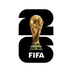WORLD CUP COIN (worldcupcoin.online)'s Logo