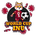 https://s1.coincarp.com/logo/1/worldcupinu.png?style=36&v=1664264729's logo