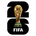 FIFA WORLD CUP (worldcupmoon.space)