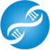 World Gene Chain's Logo