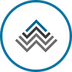 WIOT's Logo
