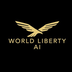 WorldLibertyAi's Logo