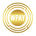 https://s1.coincarp.com/logo/1/worldpaytoken.png?style=36&v=1691574682's logo