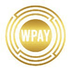 World Pay Token's Logo