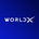 WorldX Exchange's logo