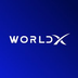 WorldX Exchange's Logo