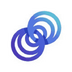 Wormhole Cash's Logo