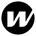 https://s1.coincarp.com/logo/1/wormholecom.png?style=36&v=1711958550's logo